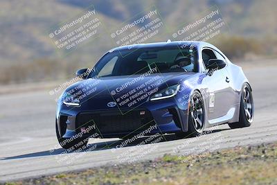 media/Mar-25-2023-Speed Ventures (Sat) [[3bb9dd07ef]]/4-Yellow/session 1 skid pad/